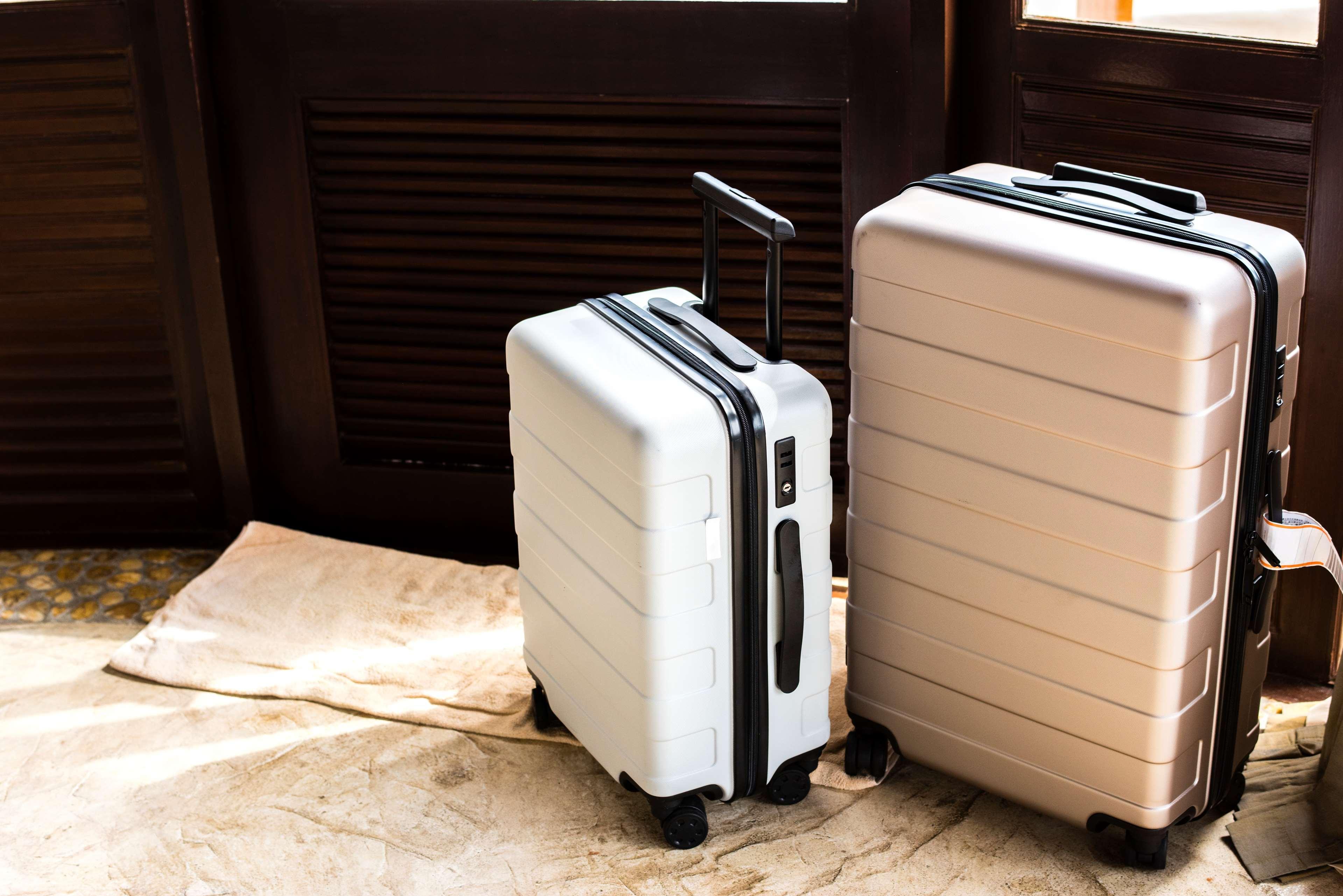 Casa Mere Manchester Airport, Knutsford, Sure Collection By Best Western Eksteriør bilde